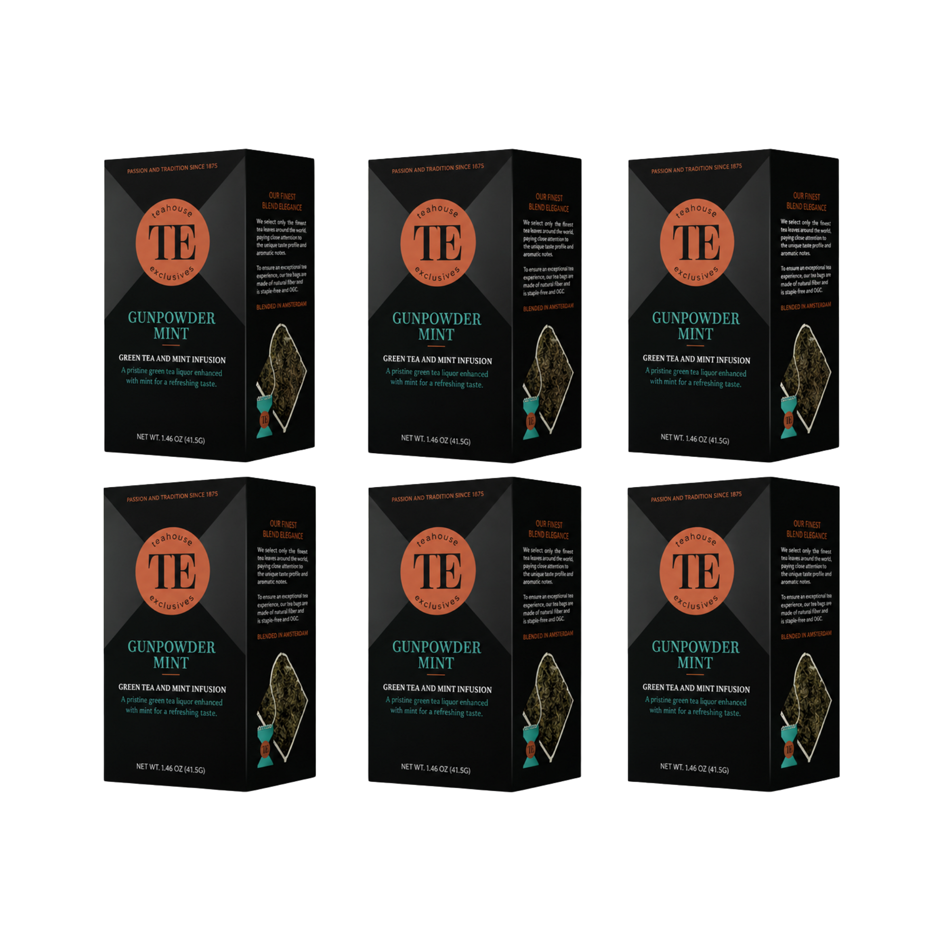 teahouse-luxury-gunpowder-mint-6