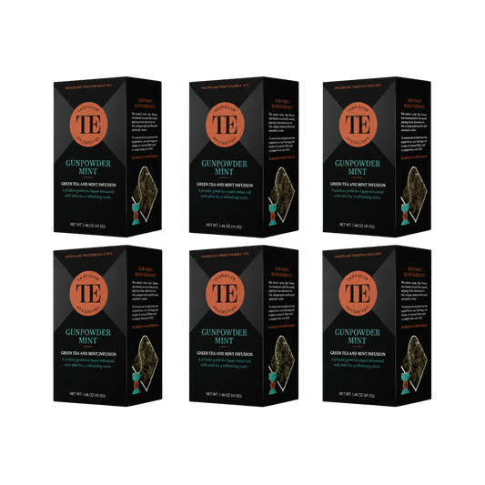 teahouse-luxury-gunpowder-mint-6