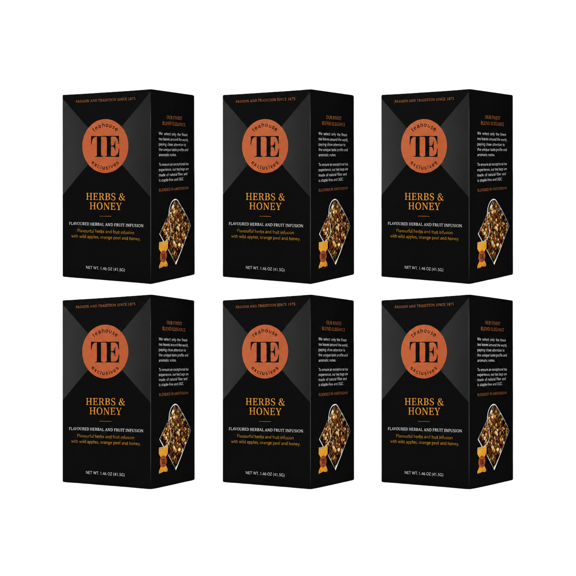 teahouse-luxury-herbs-and-honey-6