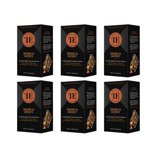 teahouse-luxury-herbs-and-honey-6
