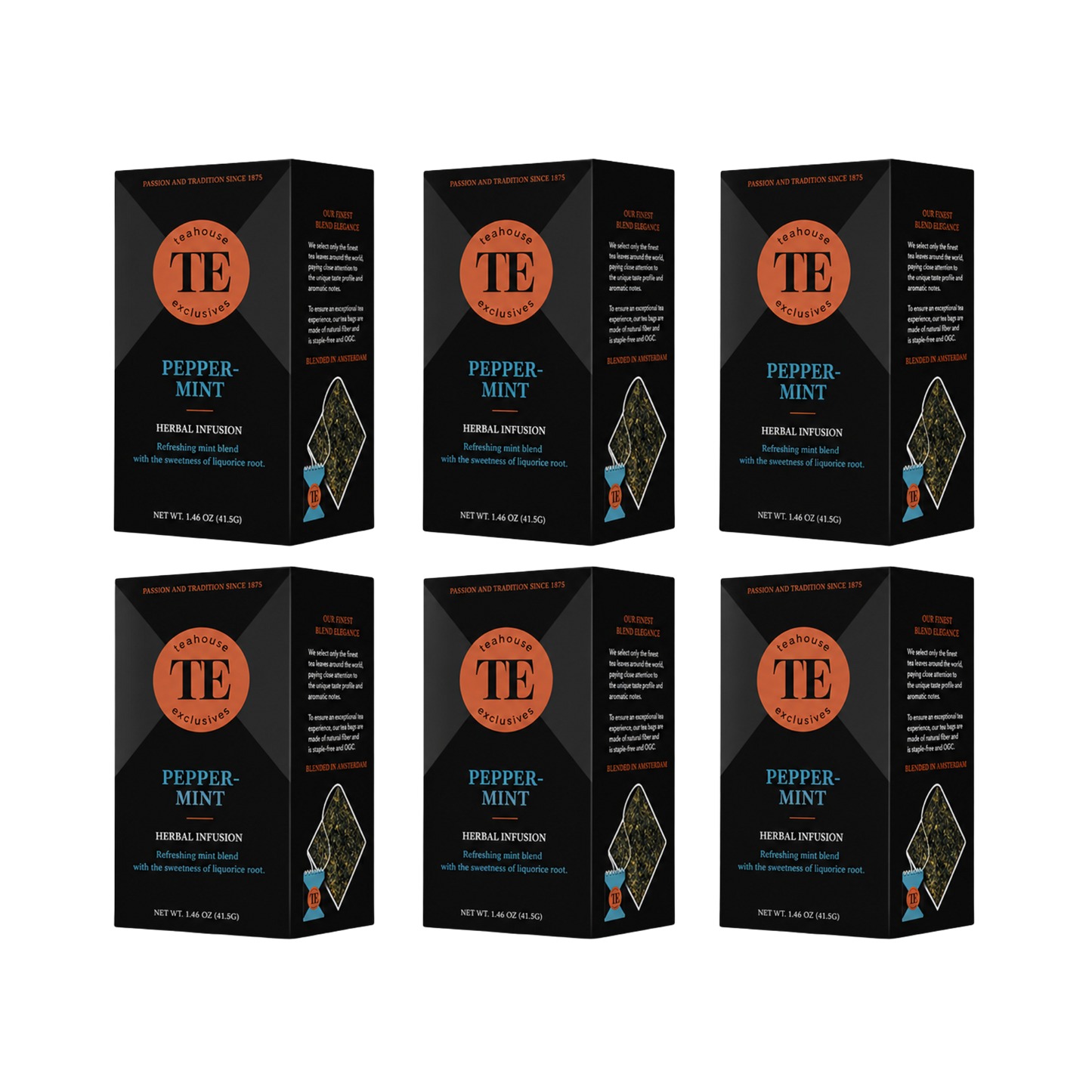 teahouse-luxury-peppermint-6-stueck