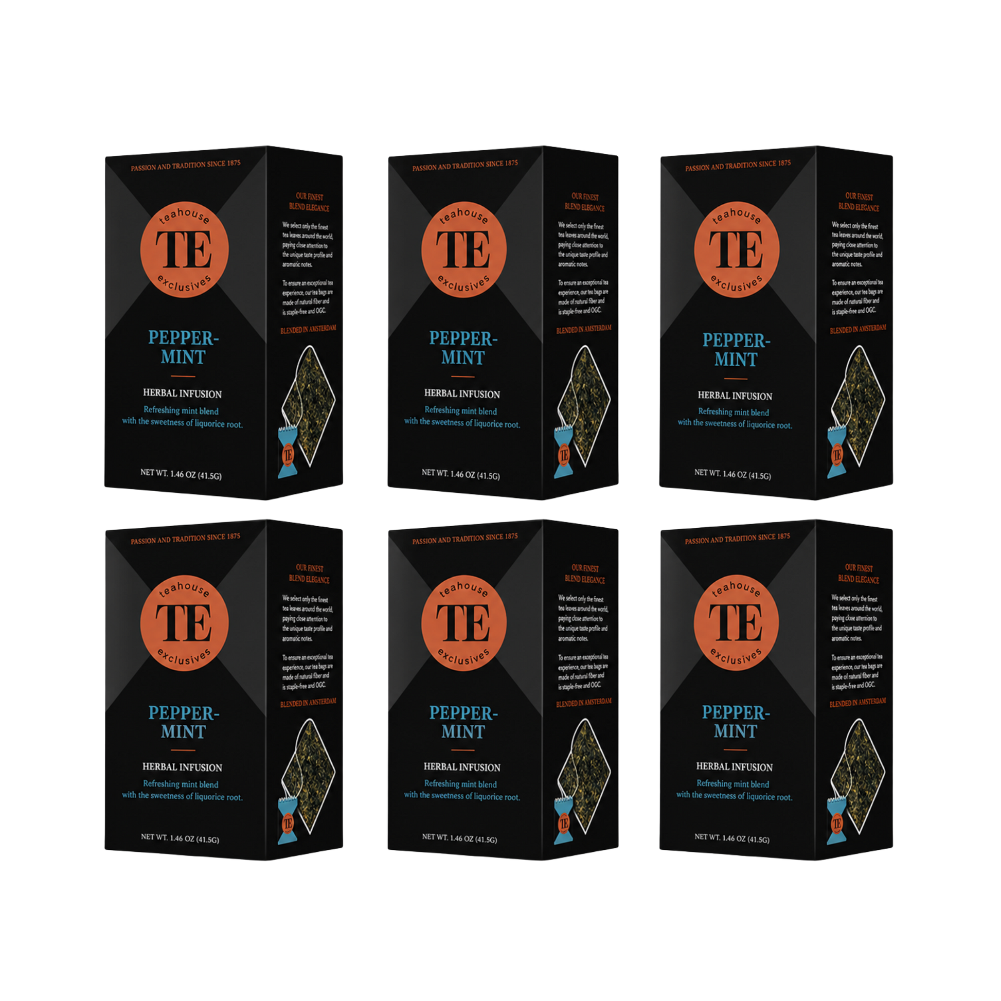 teahouse-luxury-peppermint-6-stueck