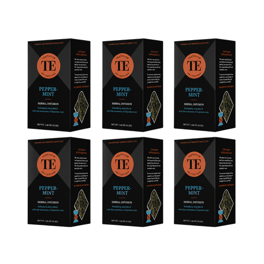 teahouse-luxury-peppermint-6-stueck