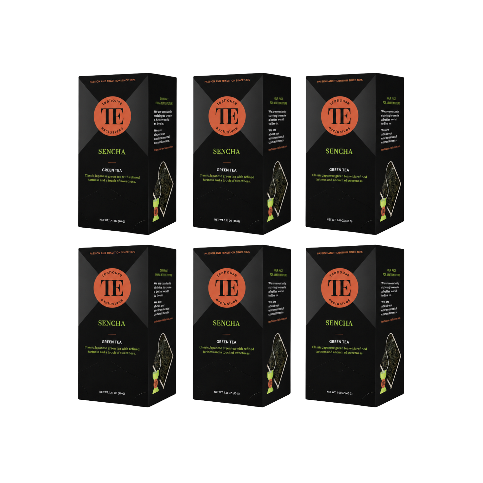 teahouse-luxury-sencha-6