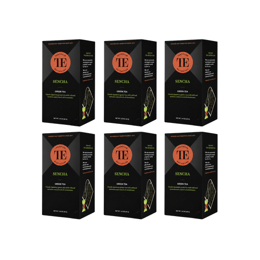 teahouse-luxury-sencha-6