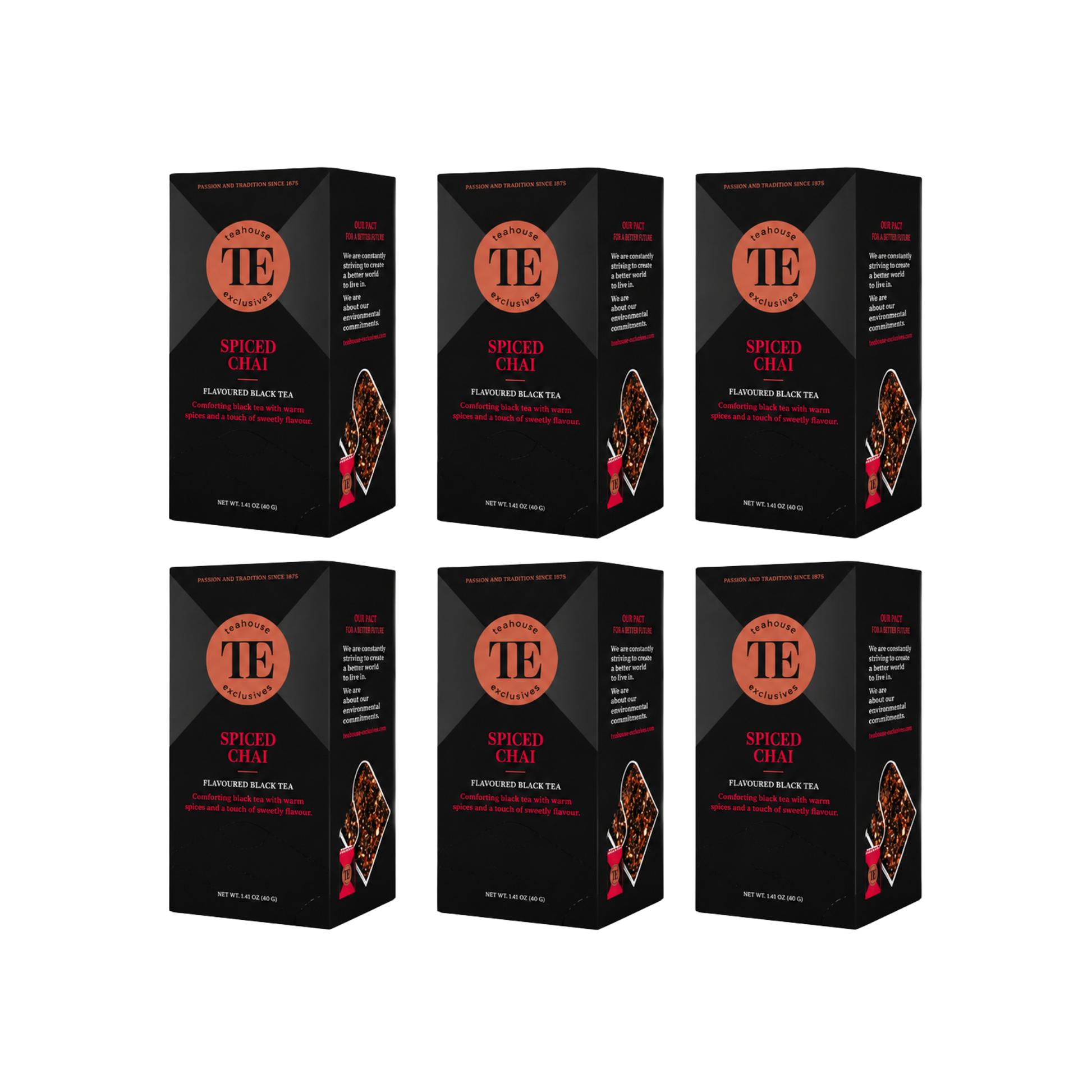 teahouse-luxury-spiced-chai-6-stueck