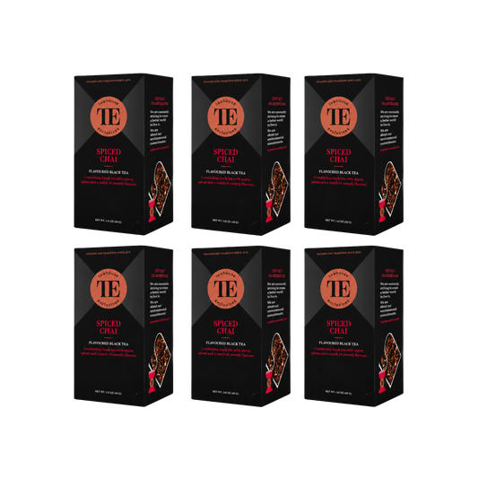 teahouse-luxury-spiced-chai-6-stueck