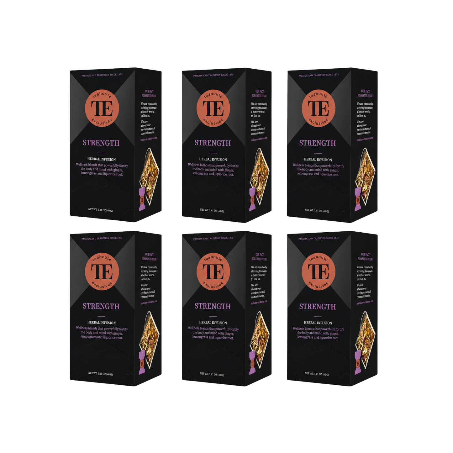 teahouse-luxury-strength-6-stueck