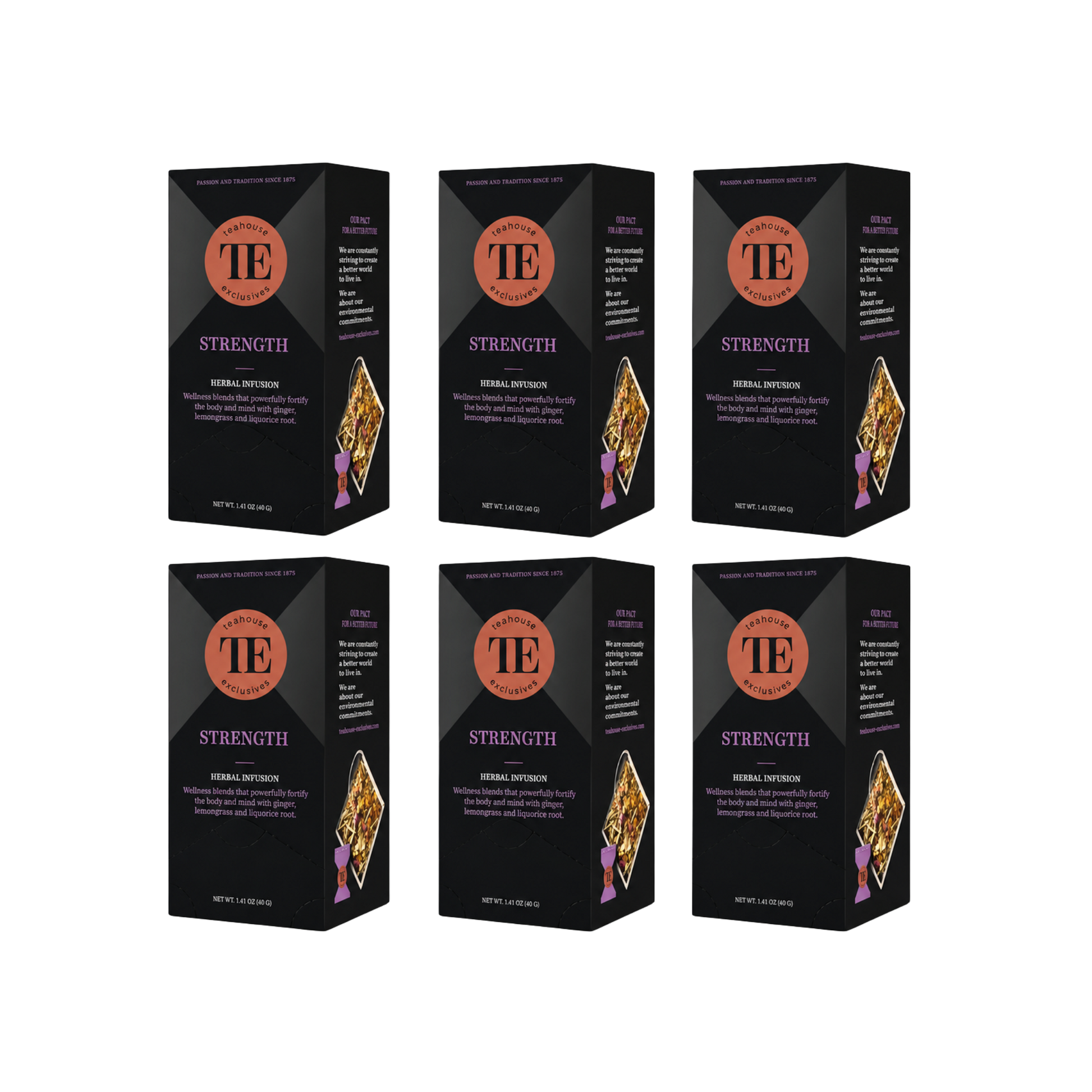 teahouse-luxury-strength-6-stueck