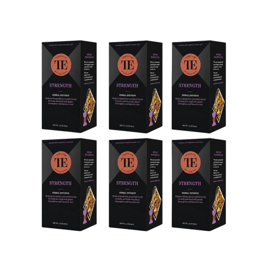 teahouse-luxury-strength-6-stueck
