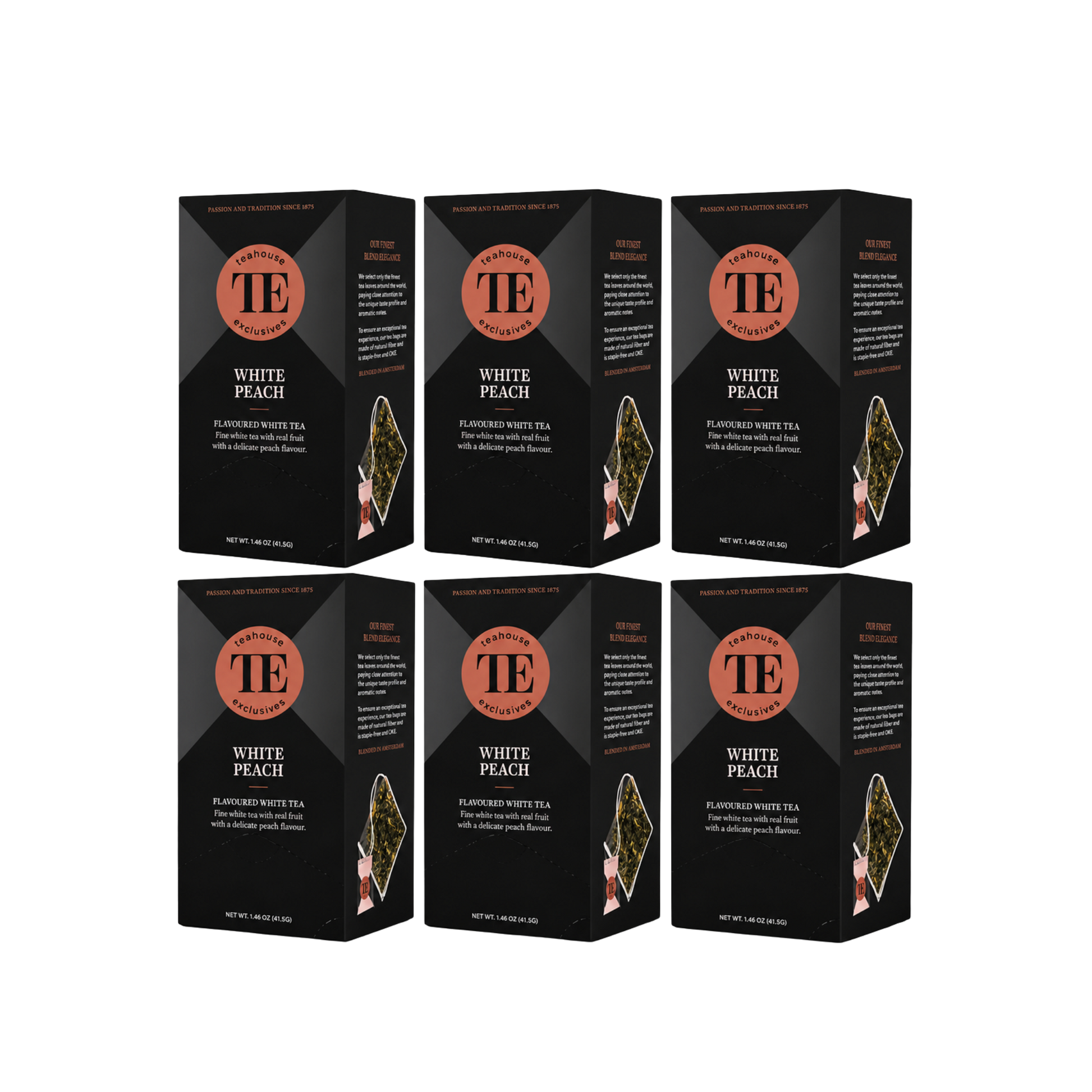 teahouse-luxury-white-peach-6