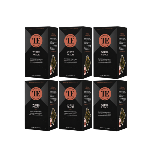 teahouse-luxury-white-peach-6
