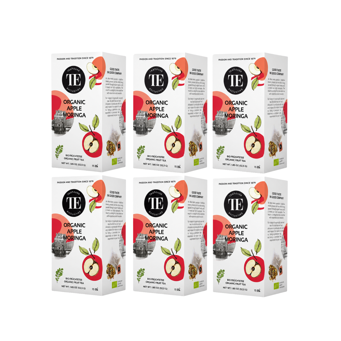 teahouse-organic-apple-moringa-6