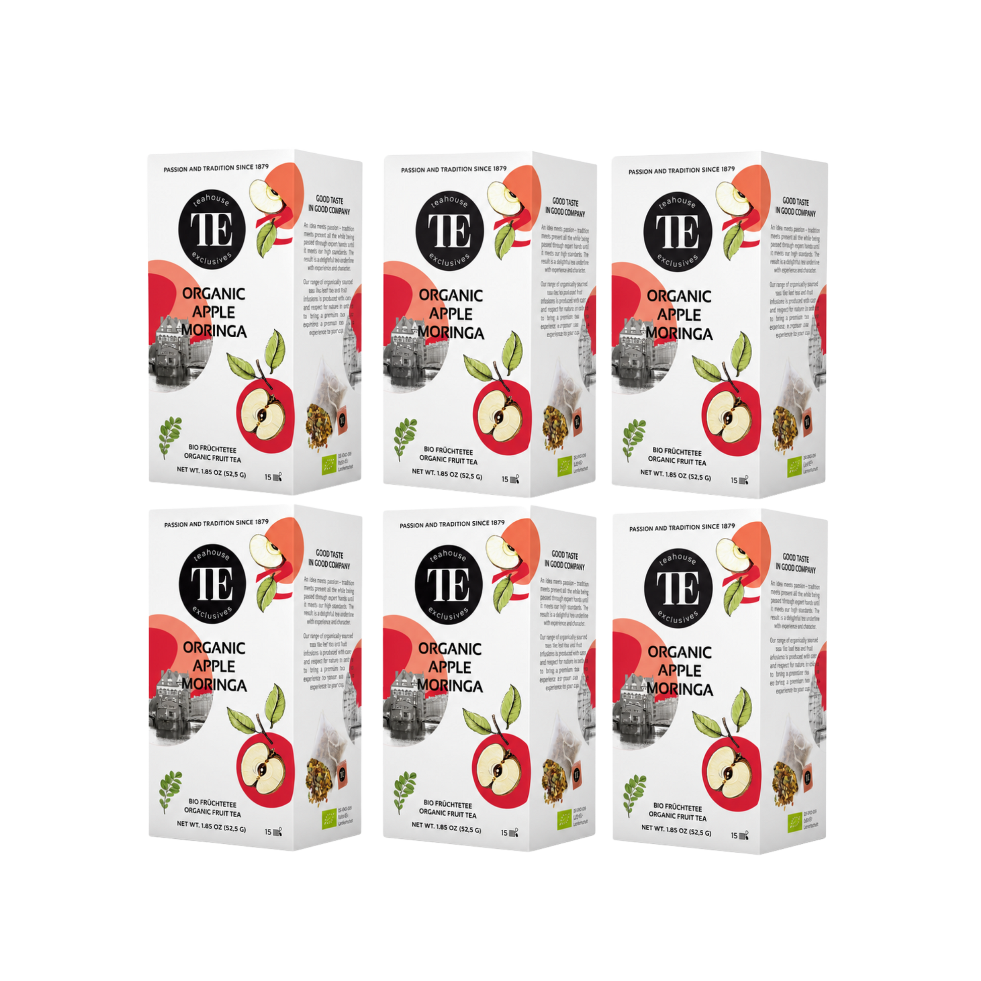 teahouse-organic-apple-moringa-6