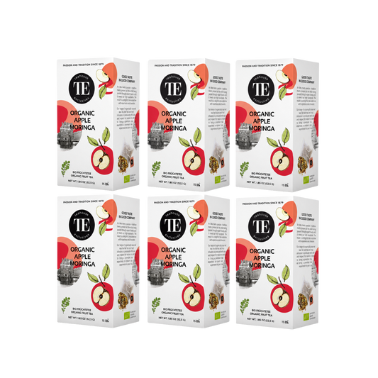 teahouse-organic-apple-moringa-6