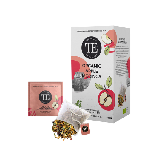 teahouse-organic-apple-moringa-schachtel