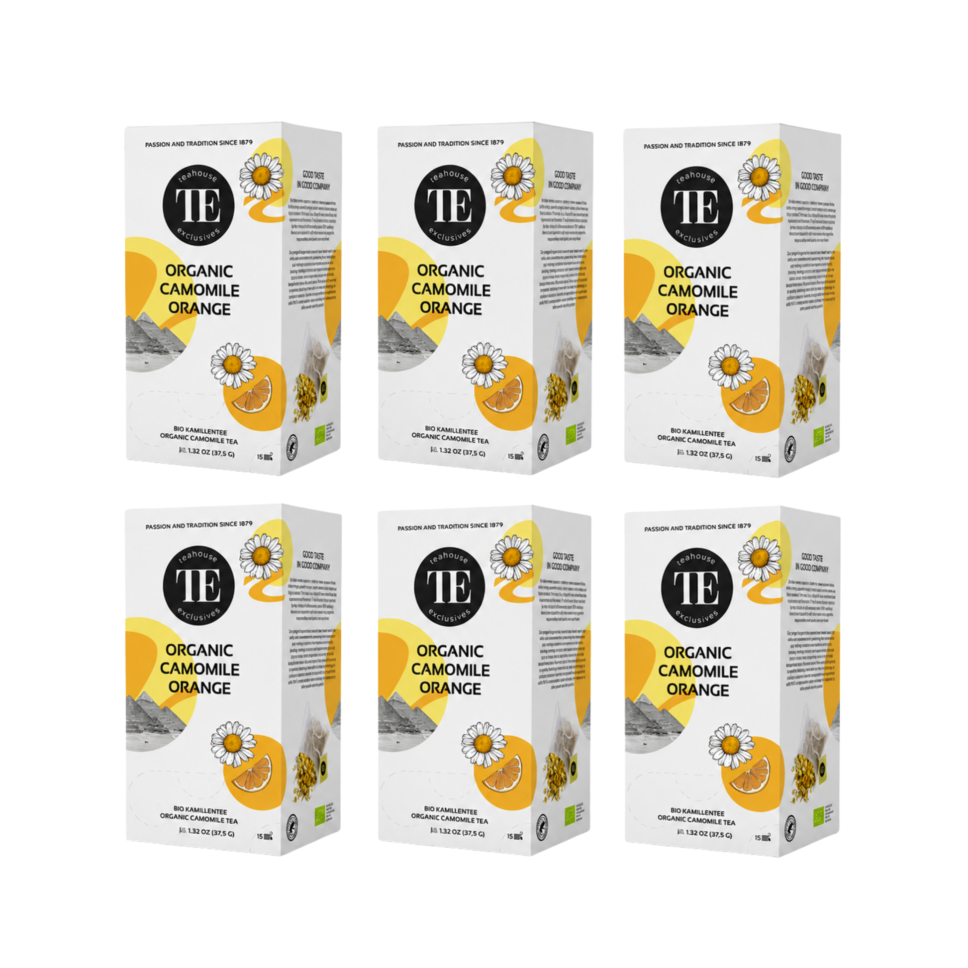 teahouse-organic-camomile-6