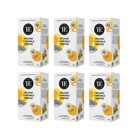 teahouse-organic-camomile-6