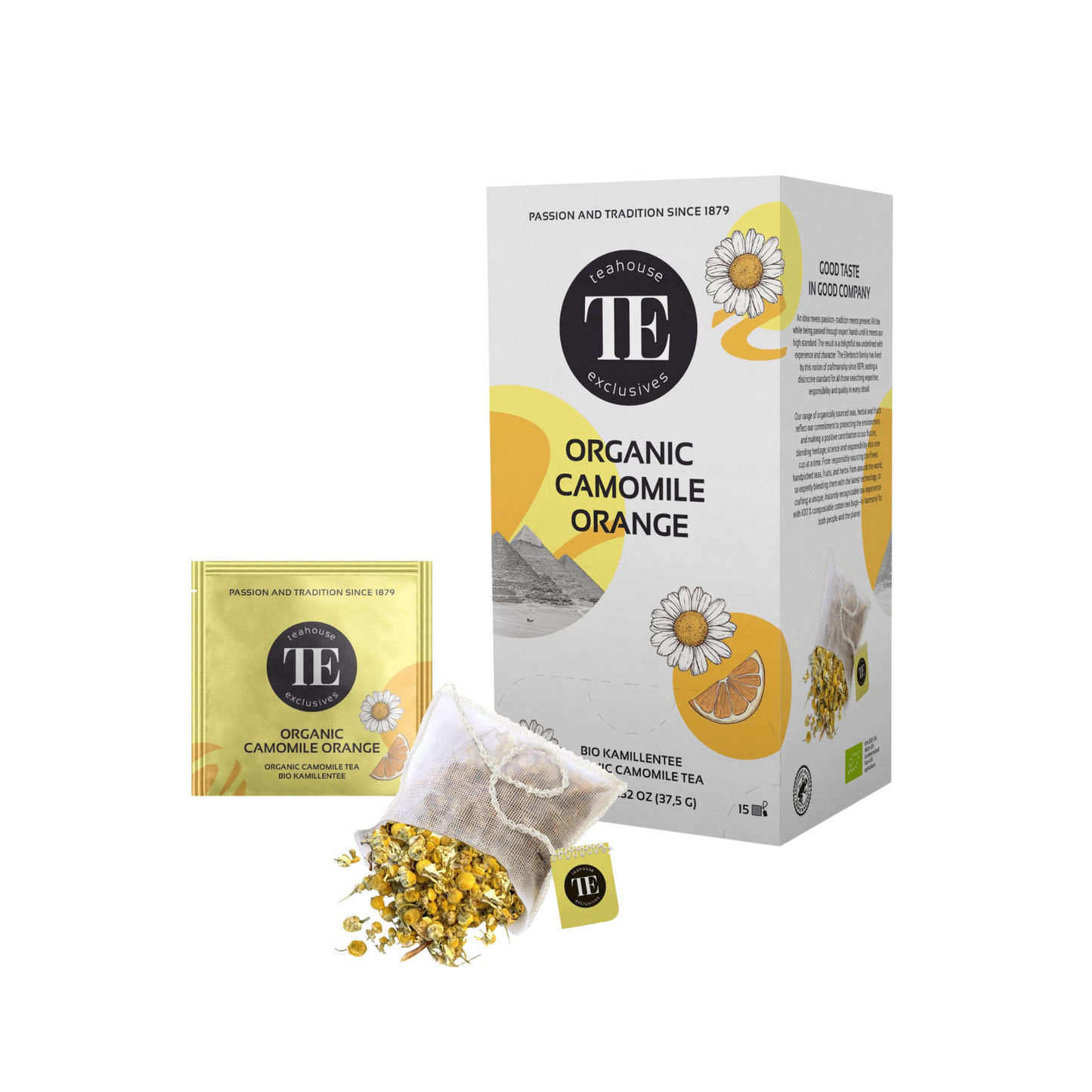 teahouse-organic-camomile-orange-schachtel