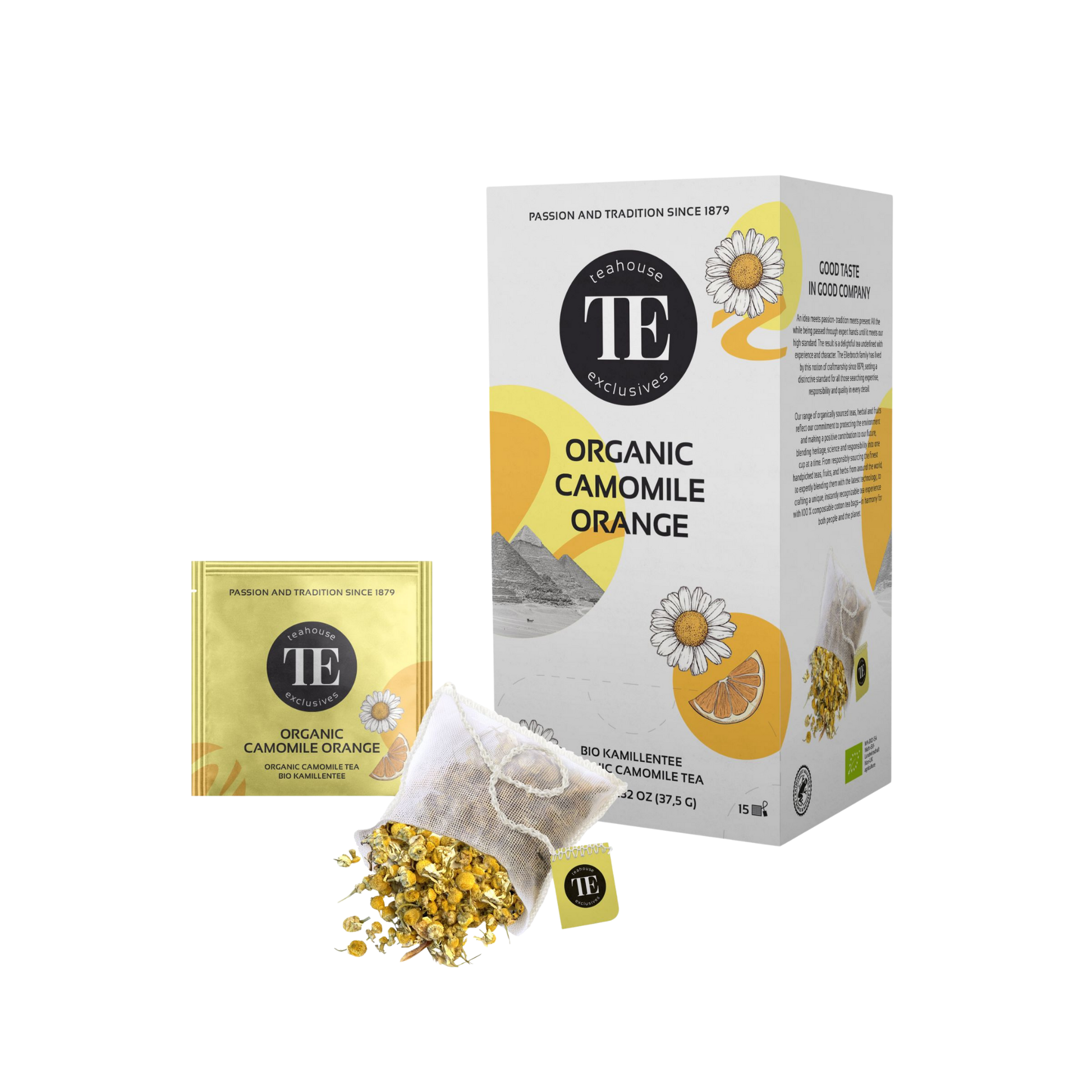 teahouse-organic-camomile-orange-schachtel