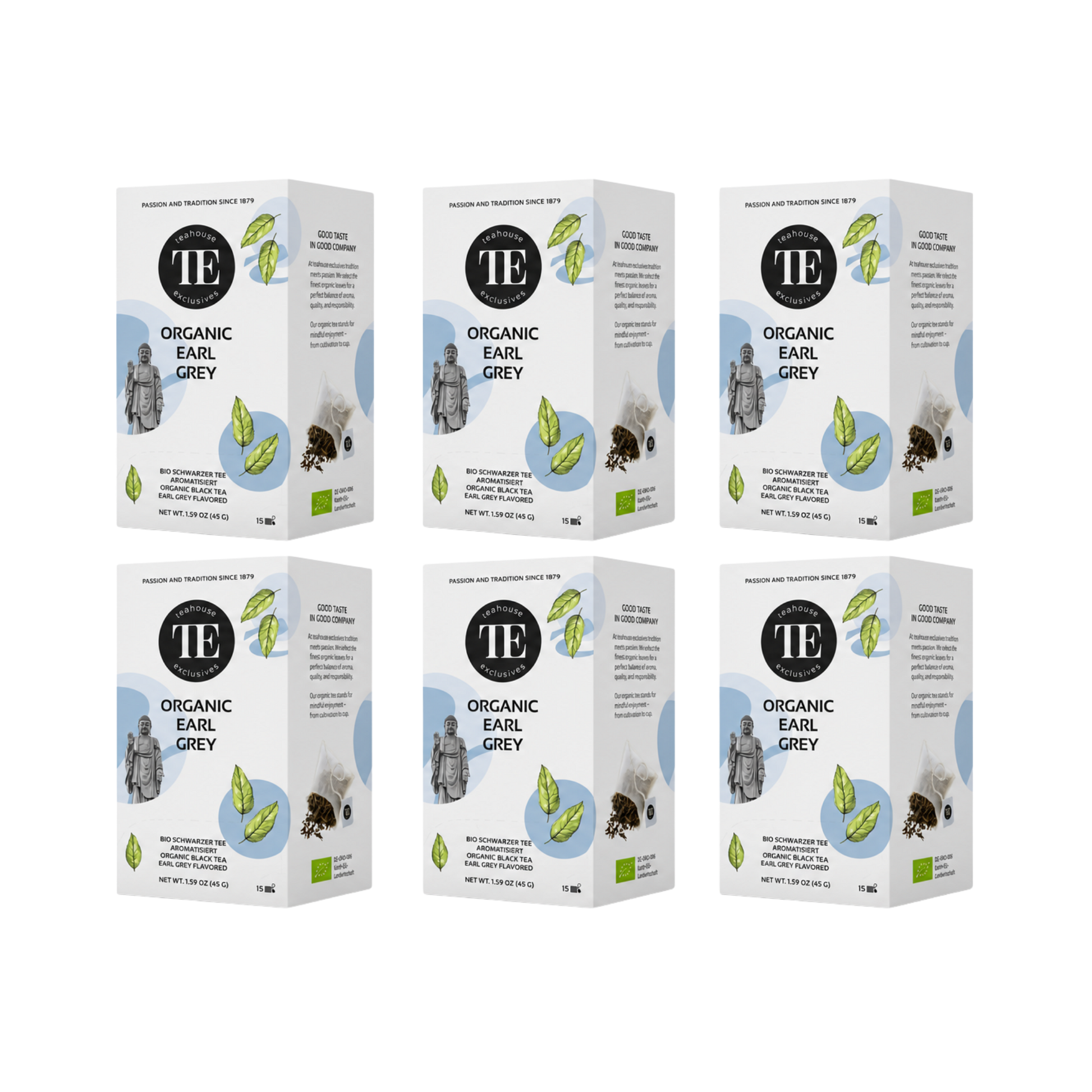 teahouse-organic-earl-grey-6