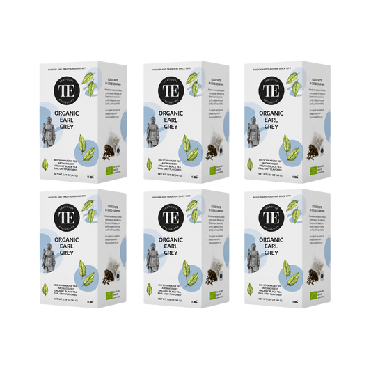 teahouse-organic-earl-grey-6