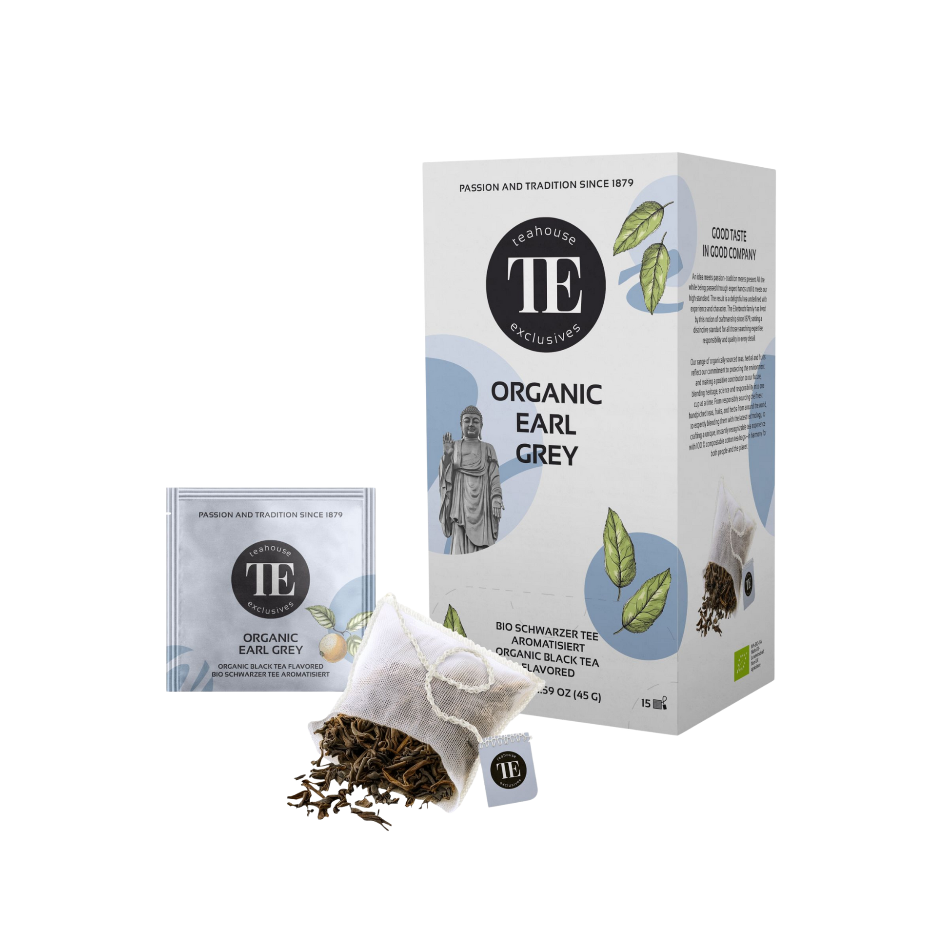 teahouse-organic-earl-grey-schachtel