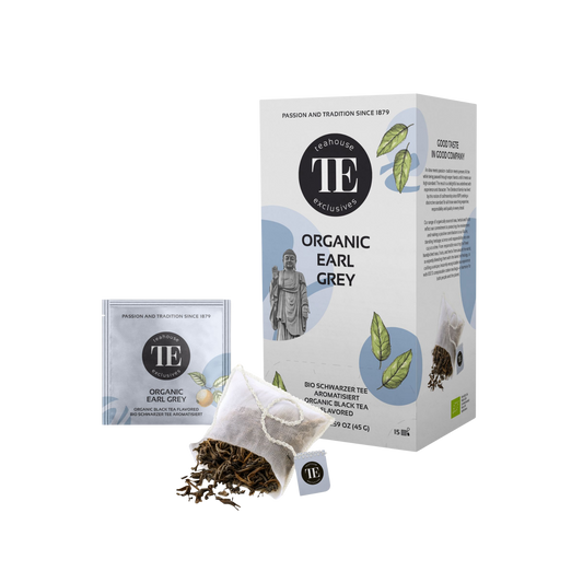 teahouse-organic-earl-grey-schachtel
