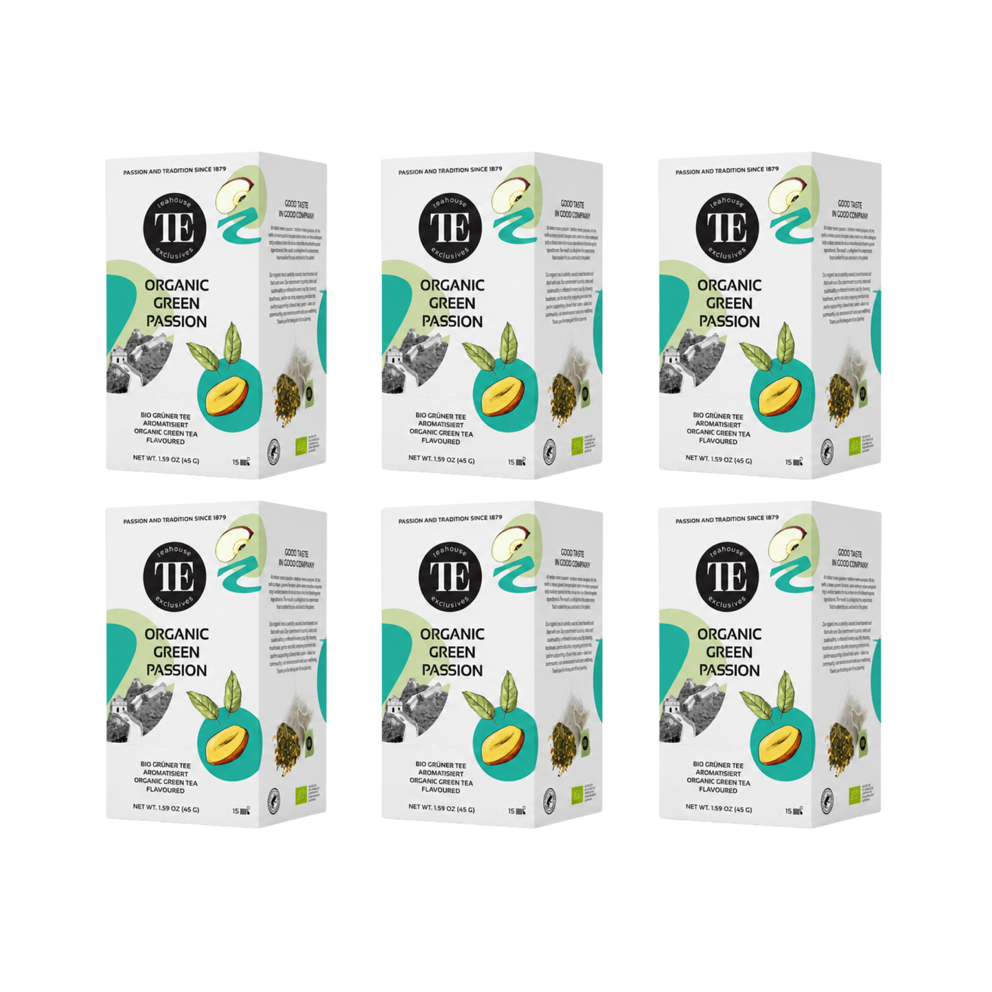 teahouse-organic-green-passion-6-stueck