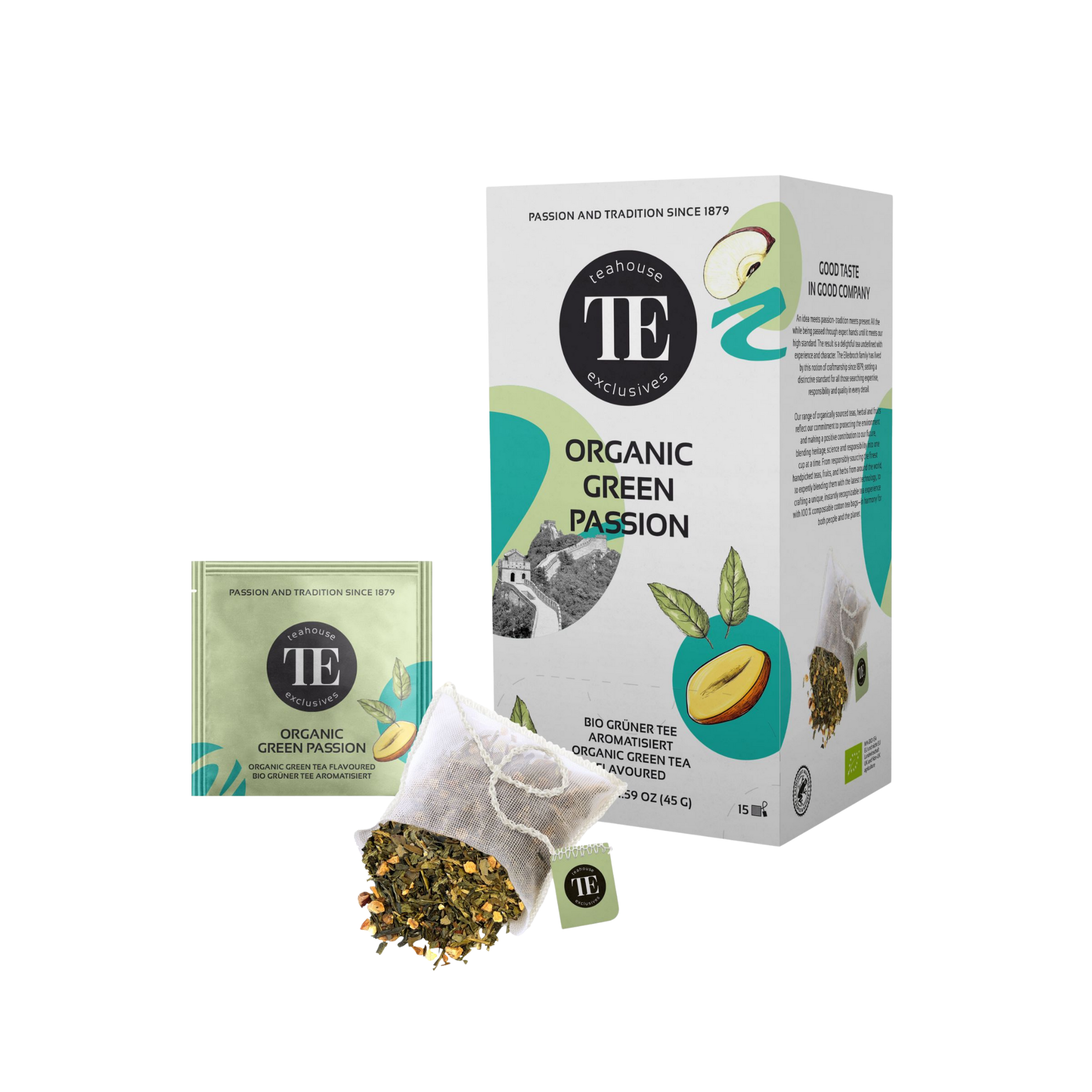 teahouse-organic-green-passion-schachtel