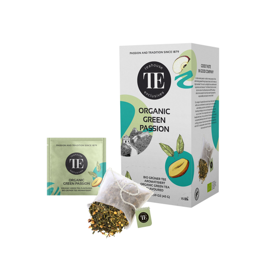 teahouse-organic-green-passion-schachtel