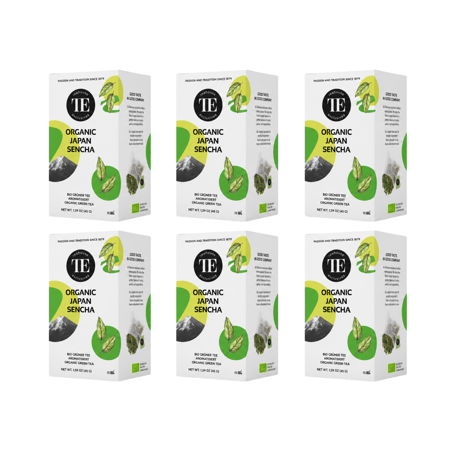 teahouse-organic-japan-sencha-6