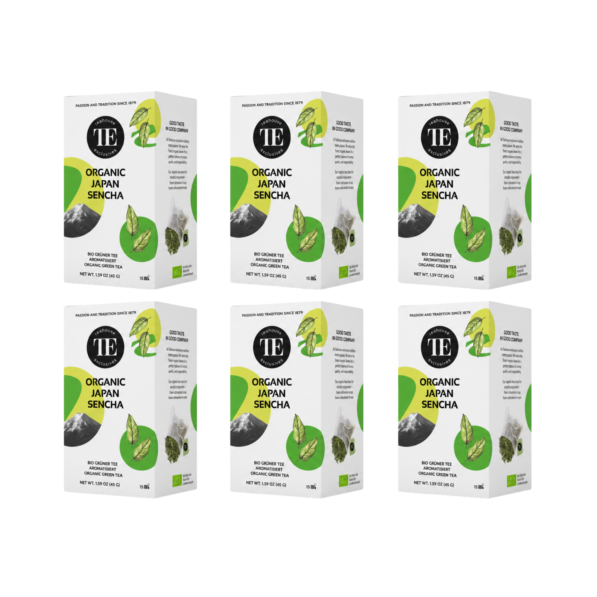 teahouse-organic-japan-sencha-6
