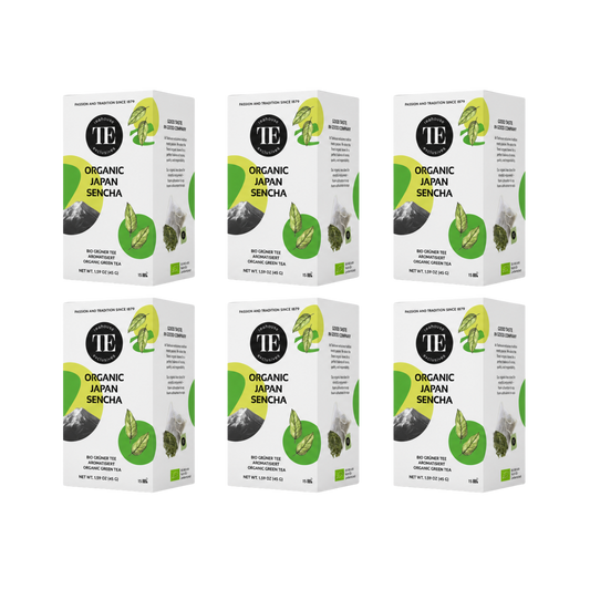 teahouse-organic-japan-sencha-6