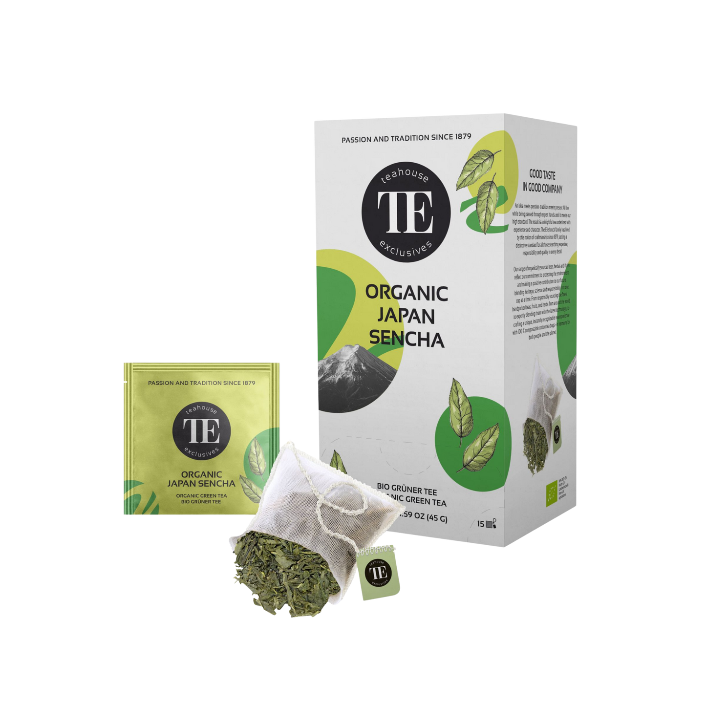 teahouse-organic-japan-sencha-schachtel