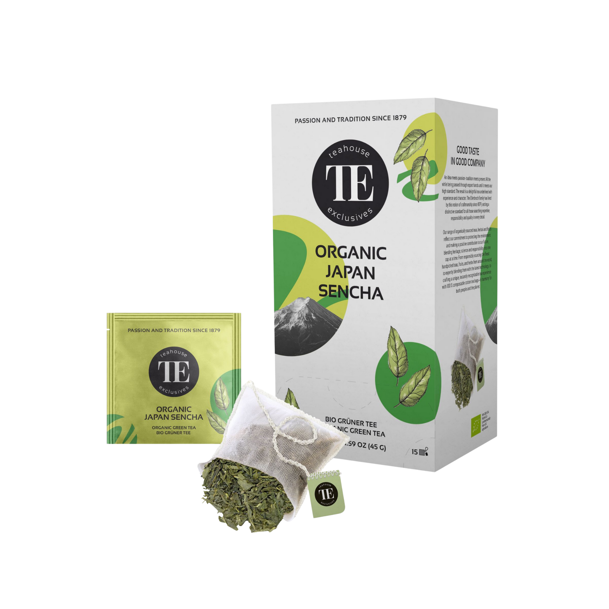 teahouse-organic-japan-sencha-schachtel