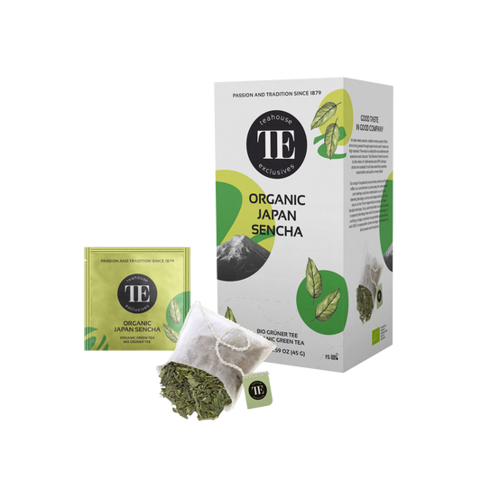 teahouse-organic-japan-sencha-schachtel