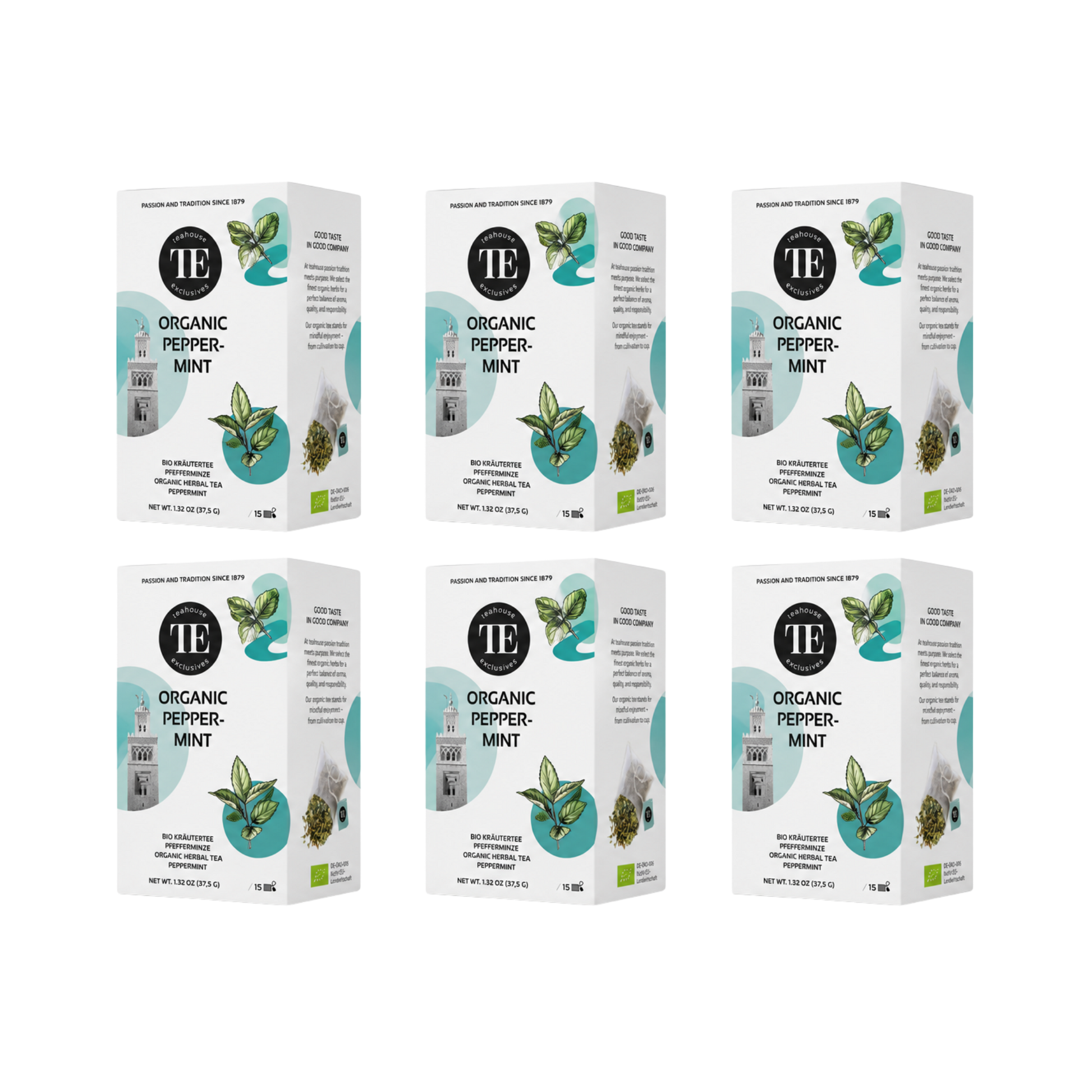 teahouse-organic-peppermint-6