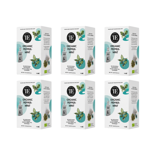 teahouse-organic-peppermint-6