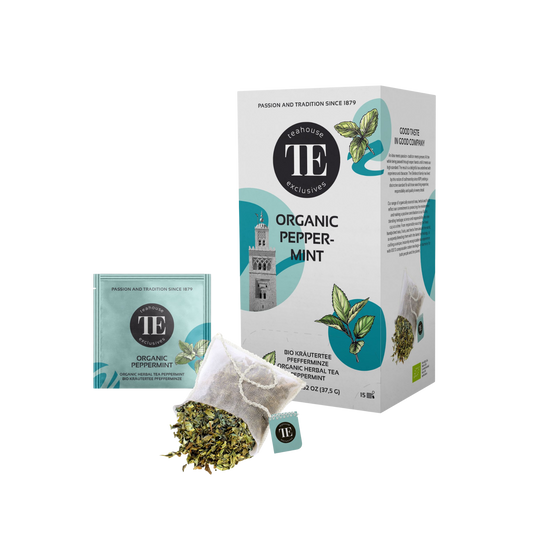 teahouse-organic-peppermint-schachtel