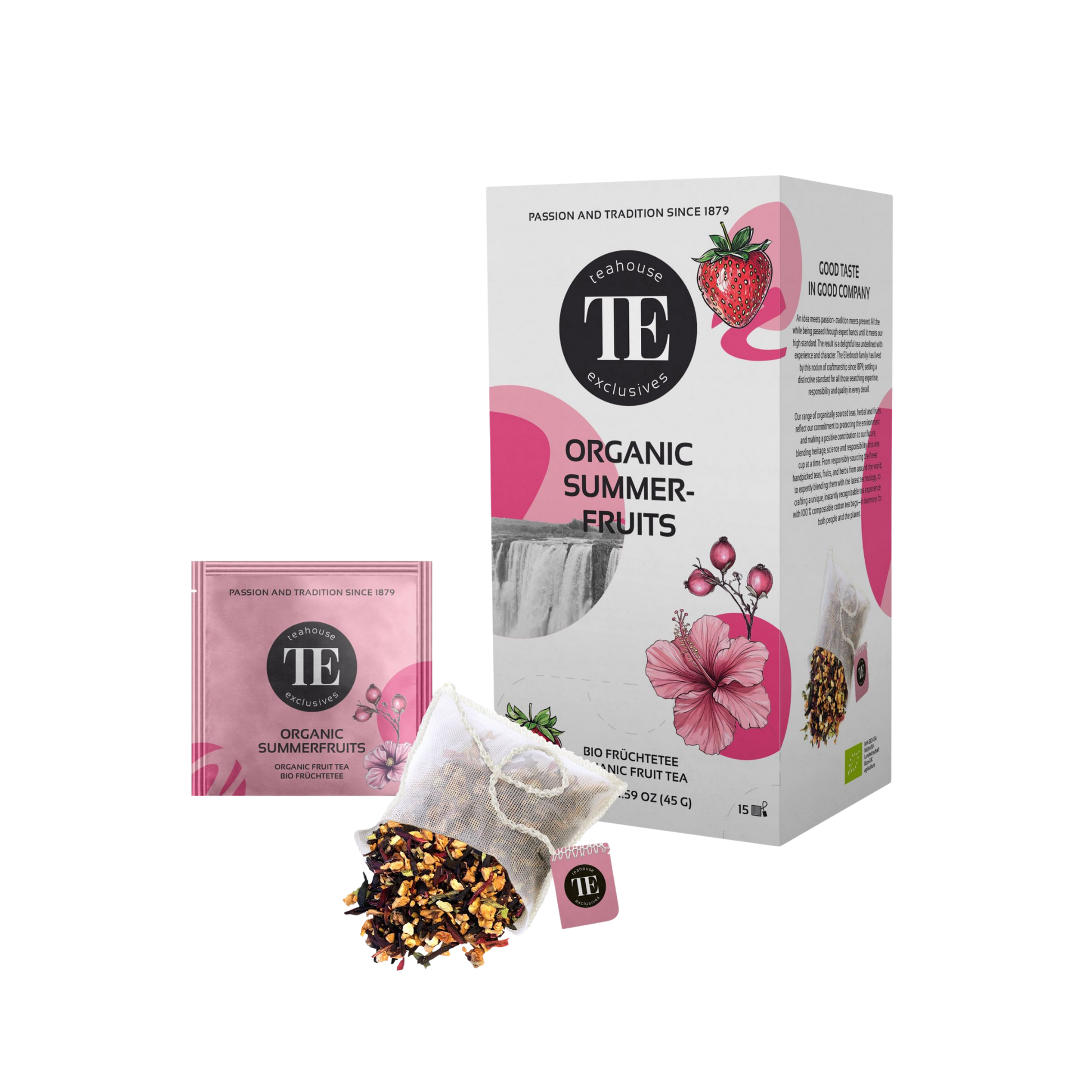 teahouse-organic-summerfruits-schachtel