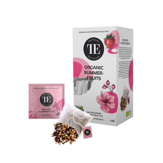 teahouse-organic-summerfruits-schachtel