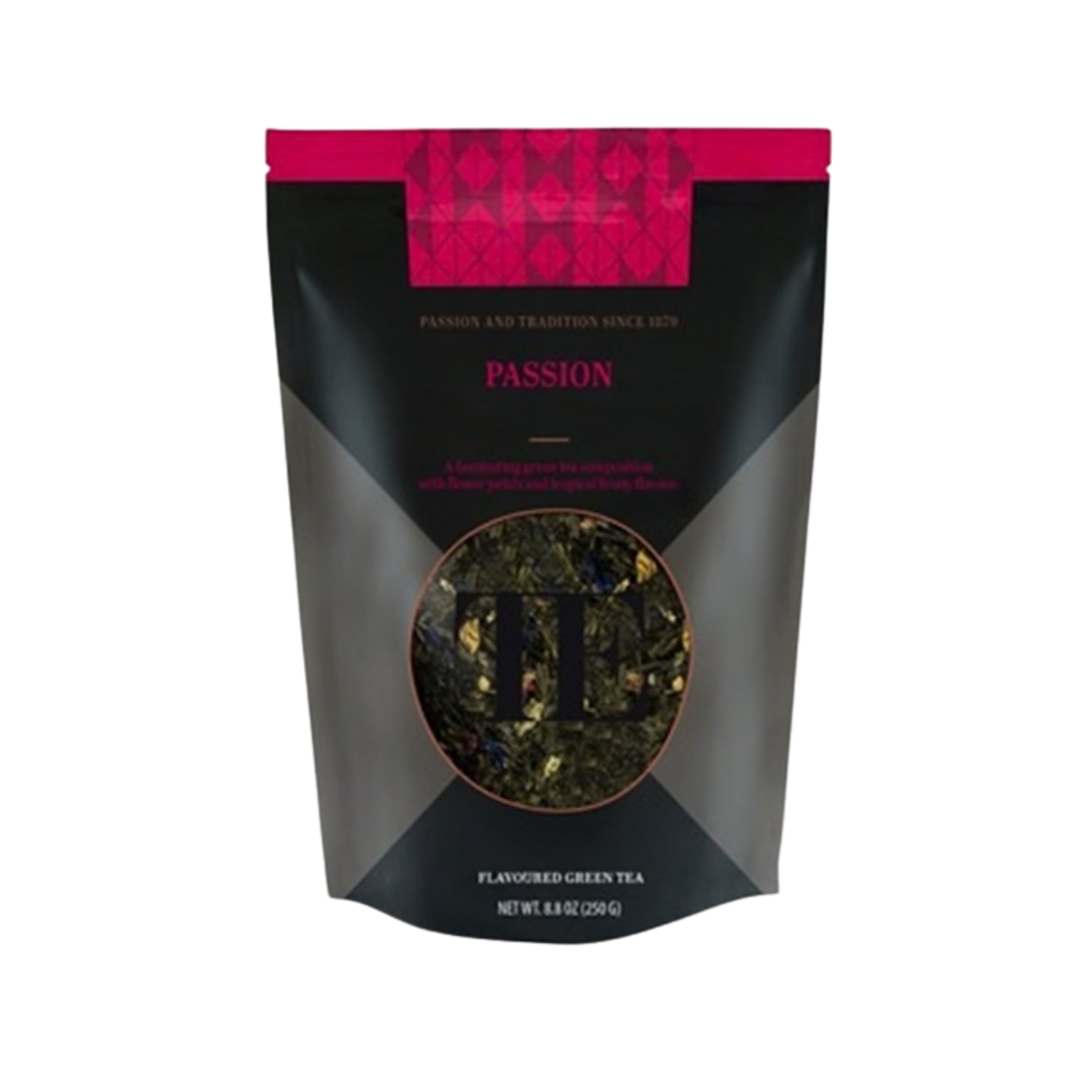 teahouse-passion-loose-beutel
