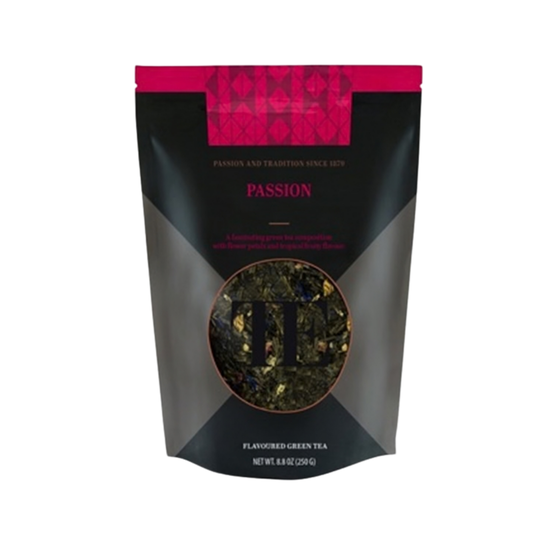 teahouse-passion-loose-beutel