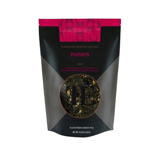 teahouse-passion-loose-beutel