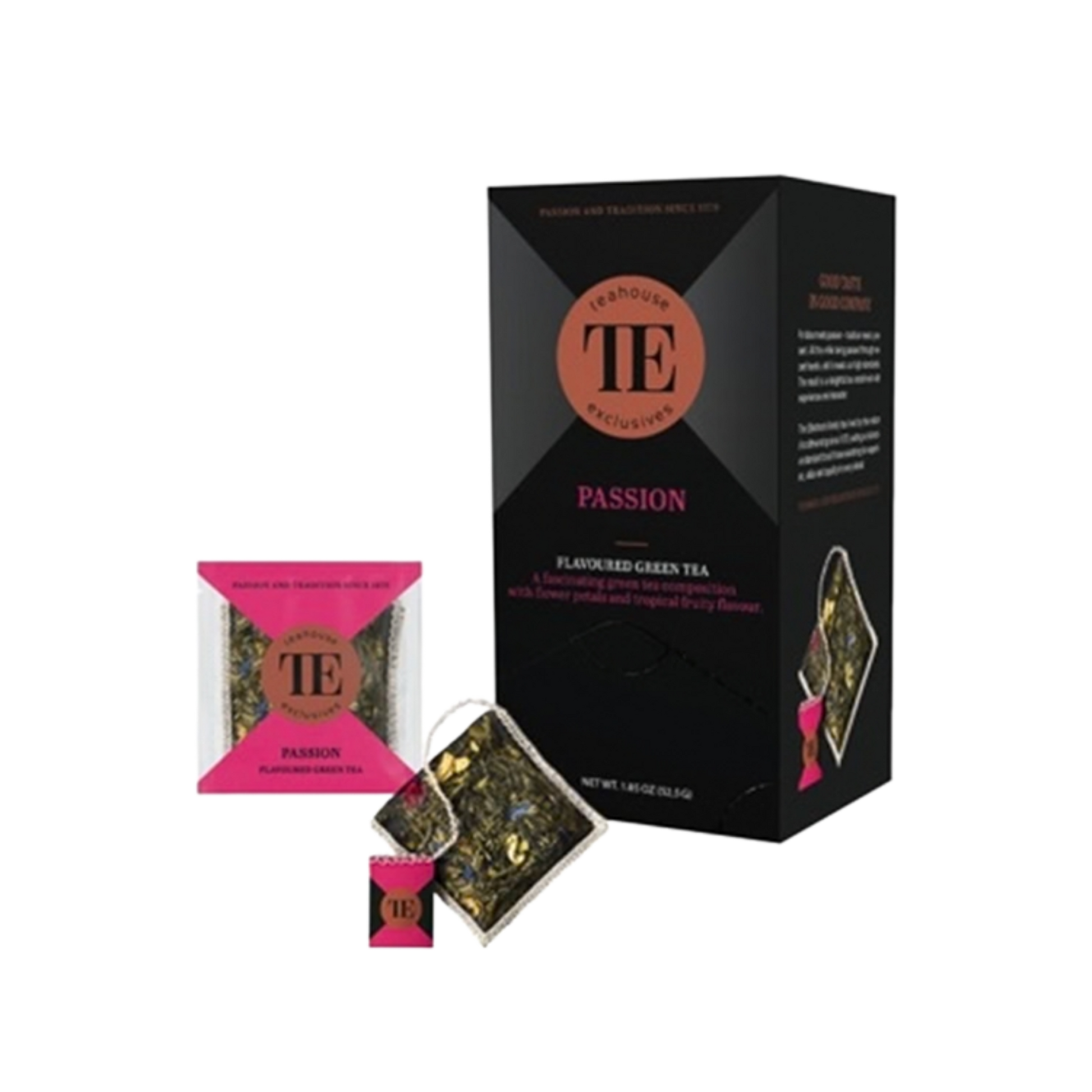 teahouse-passion-schachtel