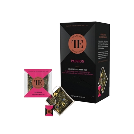teahouse-passion-schachtel