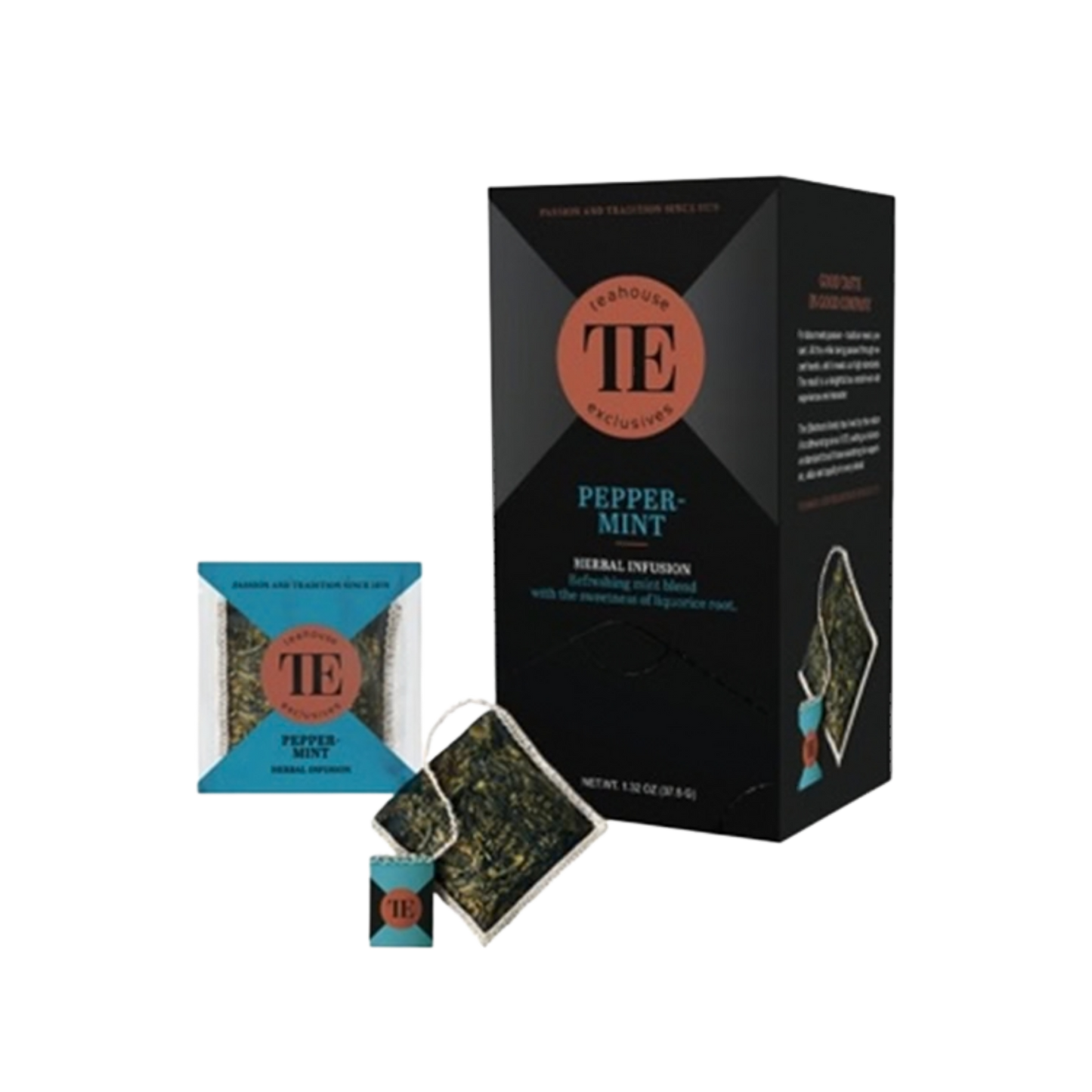 teahouse-peppermint-schachtel