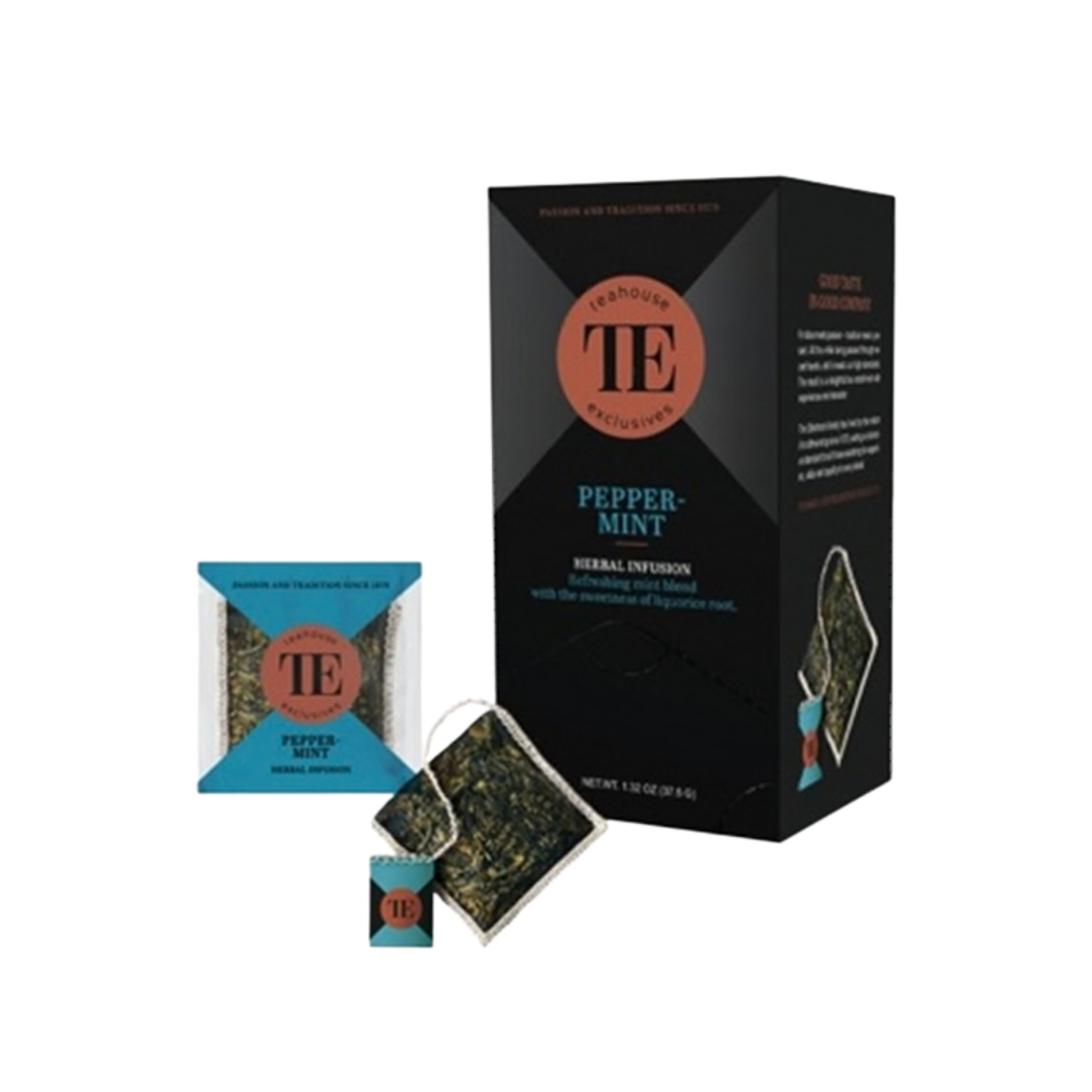 teahouse-peppermint-schachtel