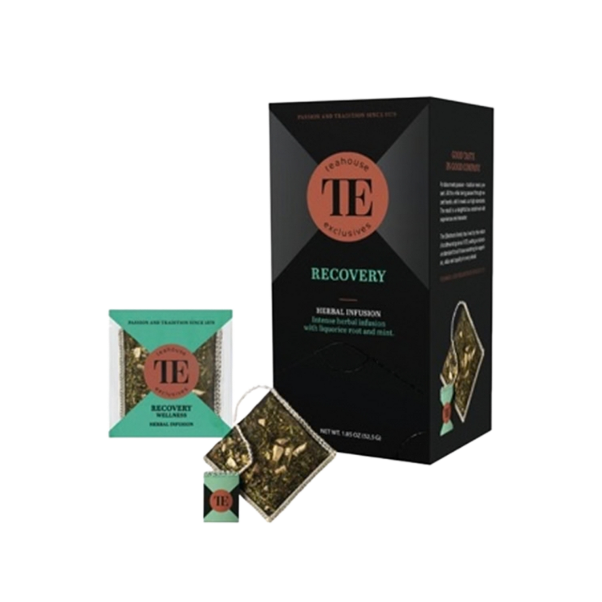 teahouse-recovery-schachtel